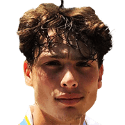 Cassio Cardoselli fm 2019