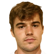 Vlad Marin fm 2019
