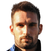 Edoardo Defendi fm 2019