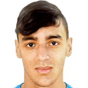 Hicham Kanis fm19