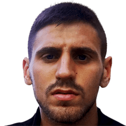 Emanuele Spinozzi fm19
