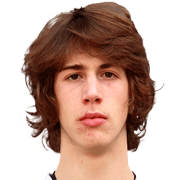 Cristian Cauz fm 2019