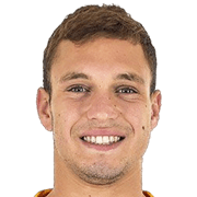 Lorenzo Di Livio fm19