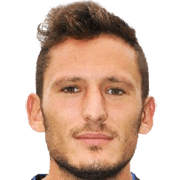 Fabio Gavazzi fm 2019