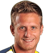 Achille Coser fm 2019