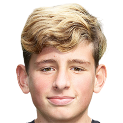Nicola Viganò fm 2019