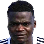 Moussa Ndiaye fm19