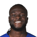 Victor Moses FM 2019