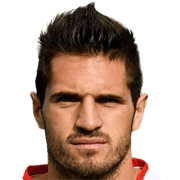 Mattia Marchi fm 2019