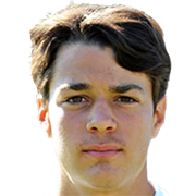 Gianluca Marcantognini fm 2019