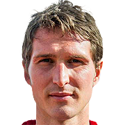 Marco Comotto fm 2019