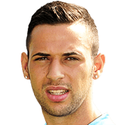 Alessandro Sosio fm 2019