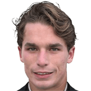 Andrea Mandelli fm 2019