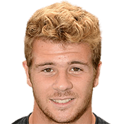 Gabriele Marchegiani fm 2019