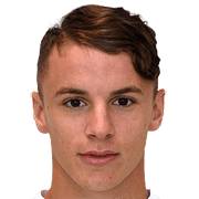 Massimo Conti fm 2019