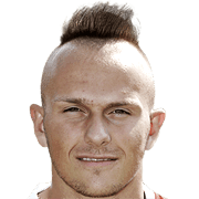 Kristaps Zommers fm19