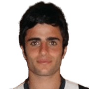 Luca Belcastro fm 2019