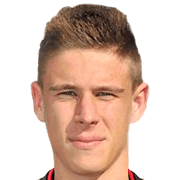 Raul Zucchetti fm19