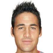 Michele Valentini fm 2019