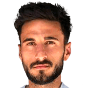 Marco Tattini fm 2019