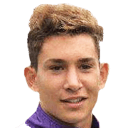 Filippo Boccardi fm 2019