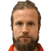 Samuele Sereni fm 2019