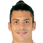 Simone Iocolano fm 2019