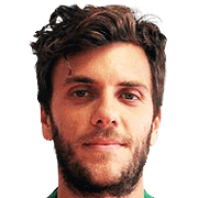 Gianvito Misuraca fm 2019