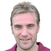 Mirko Stefani fm 2019