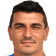 Tommaso Lelj fm 2019