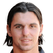 Diego Vannucci fm 2019