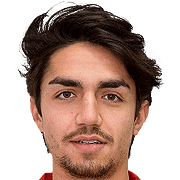 Andrea Doninelli fm 2019