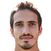 Mirco Spighi fm 2019