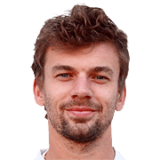 Luca Lavagnoli fm 2019