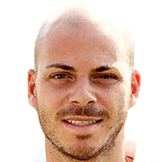 Ciro Sirignano fm 2019