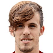 Andrea Calandra fm 2019