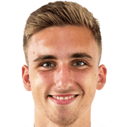 Giacomo Risaliti fm 2019