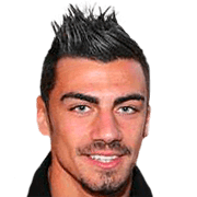 Sergio Garufi fm 2019