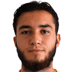 Aldo Giuga fm 2019
