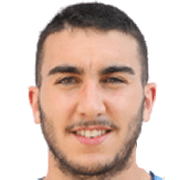 Thomas Alberti fm 2019