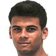 Giuseppe Sapone fm 2019