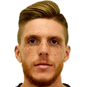 Simone Fanelli fm 2019