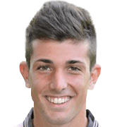 Davide Petermann fm 2019