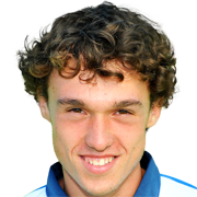 Davide Seminara fm19