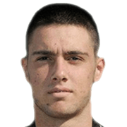 Marco Curto fm 2019