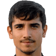 Gabriele Germinio fm 2019