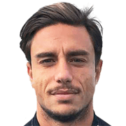 Tommaso Squillace fm 2019