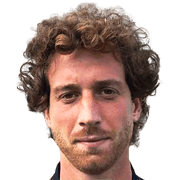 Francesco Marano fm 2019