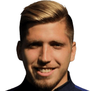 Rodrigo Tuninetti fm 2019