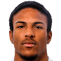 Michael Folorunsho fm 2019